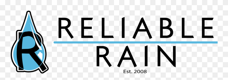 Bozeman Sprinkler Services Clipart