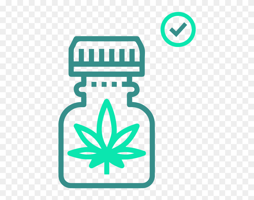 1 Cbd Oil Made From Hemp Was Legalized In The State - Alabama Cbd Laws 2019 Clipart