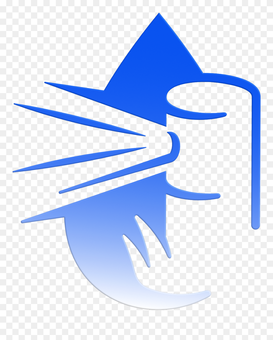 Irrigation Systems Services Logo Clipart