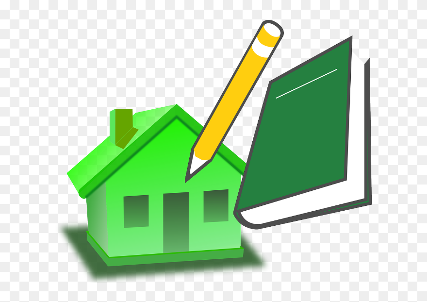 Tutoring Clipart Conferencing - Education Clip Art - Png Download