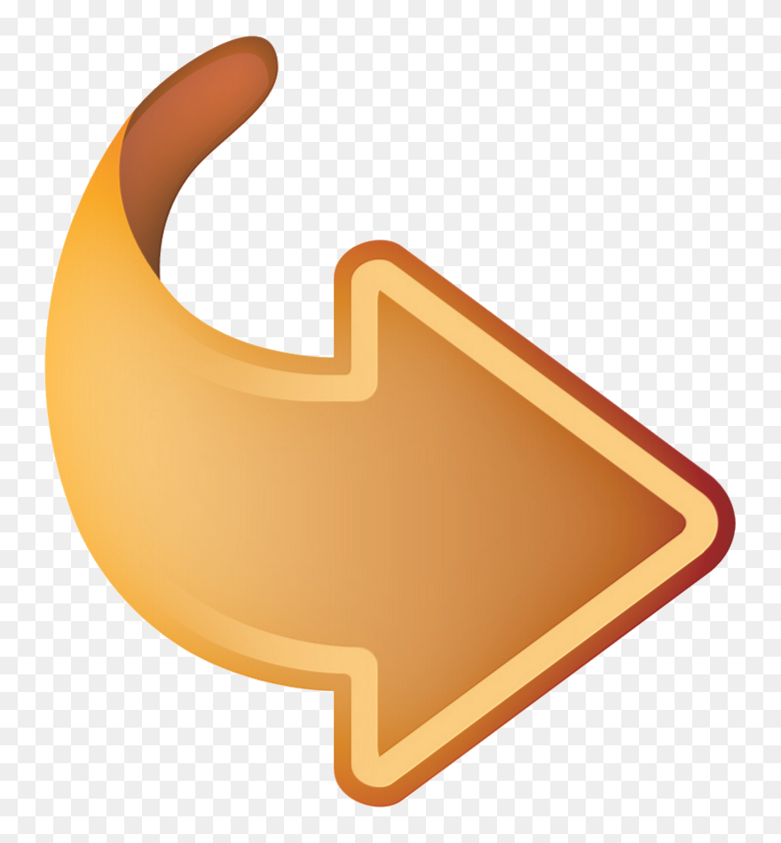 Clip Arts Related To - Fb Share Logo Png Transparent Png