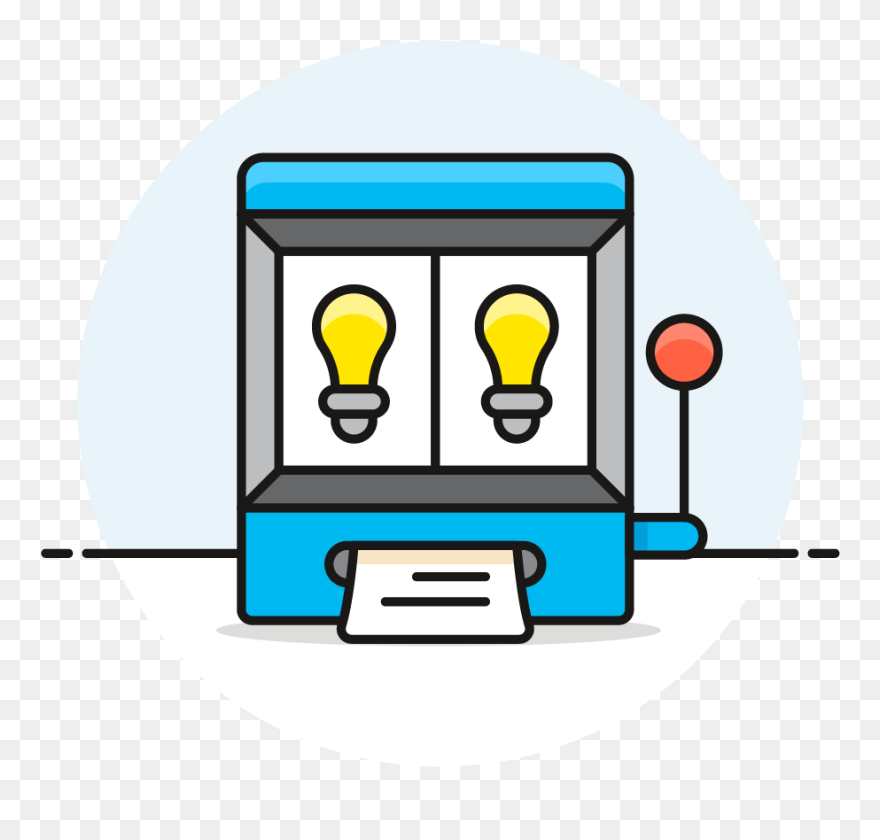 Clip Art - Png Download