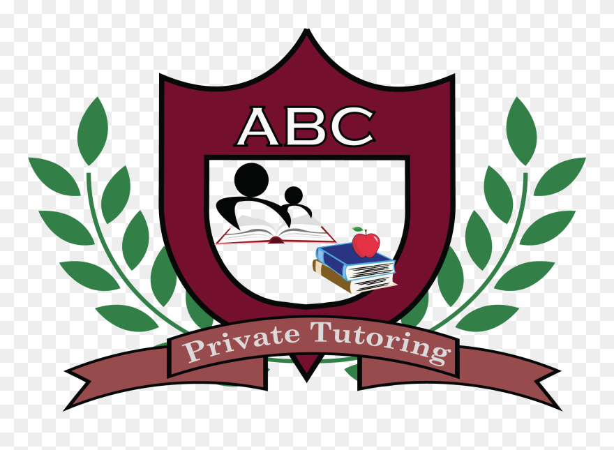 Counseling Clipart Home Tuition - Animal And Crops Logo - Png Download