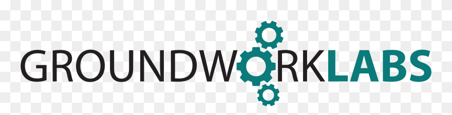Groundwork Labs Clipart