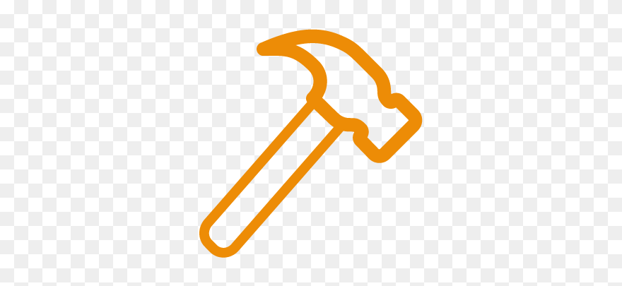 Clip Art - Png Download