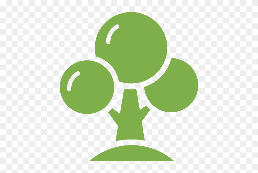 Residential Landscape Design - Landscape Design Clipart