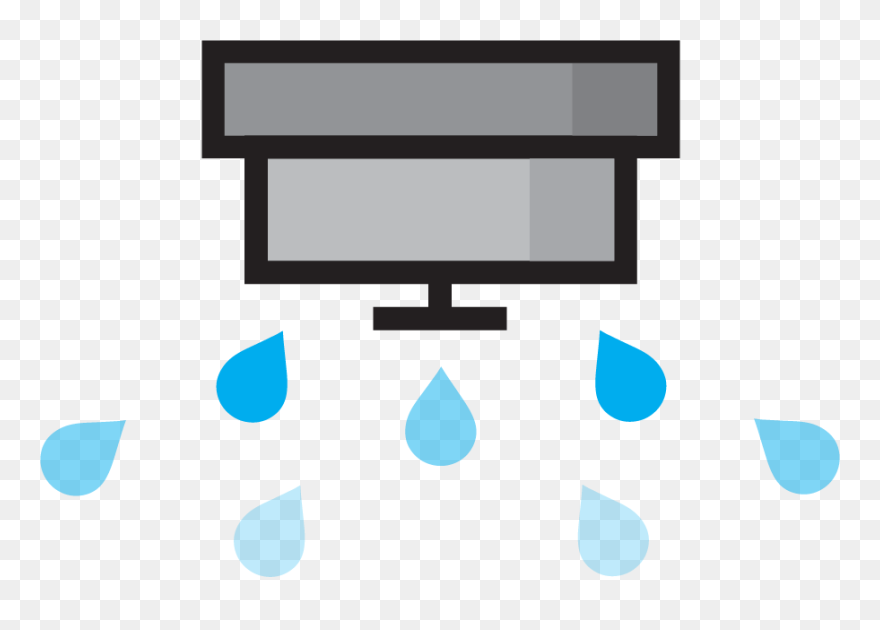 Clip Art - Png Download
