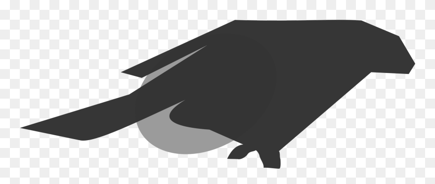 Physical Clipart Black And White - Illustration - Png Download