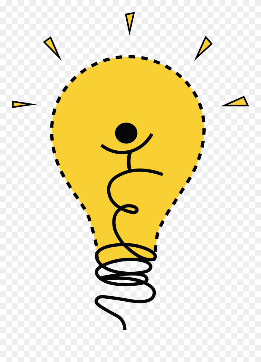 Fitness Clipart Exercise Physiology - Dyslexics Who Changed The World - Png Download