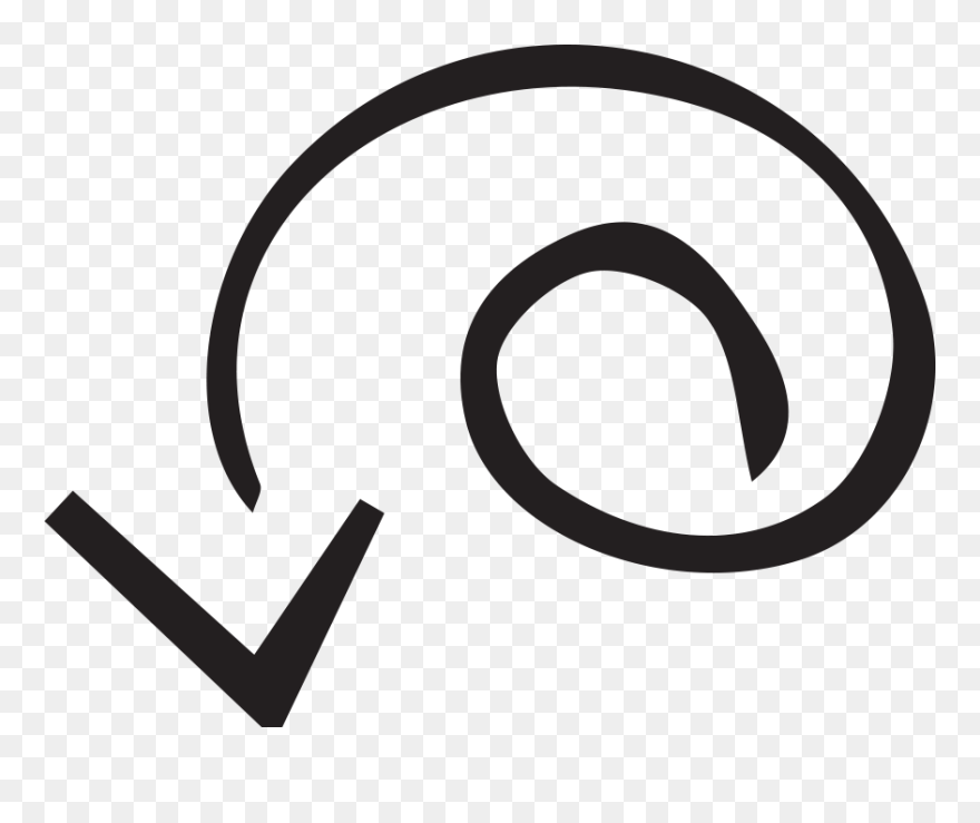 Fitness Clipart Symbol - Symbols For Compromise - Png Download