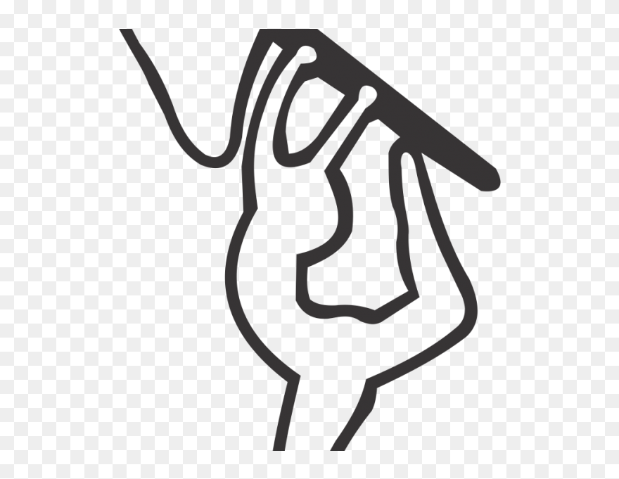 Draw A Color Guard Flag Clipart