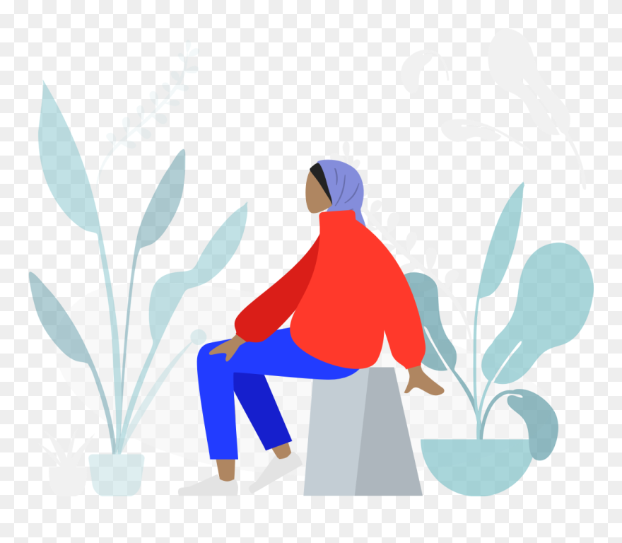 Illustration Clipart