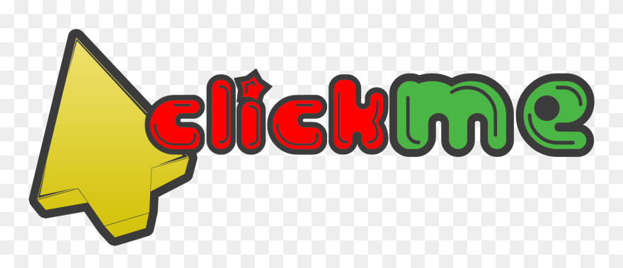 English Clipart Tutoring - Png Download