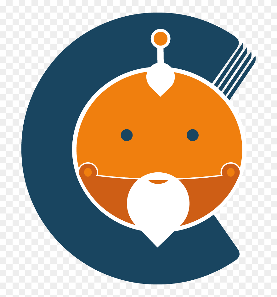 Clip Art - Png Download