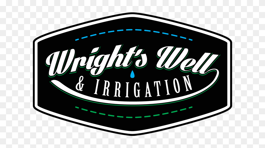 Highball Lounge Clipart