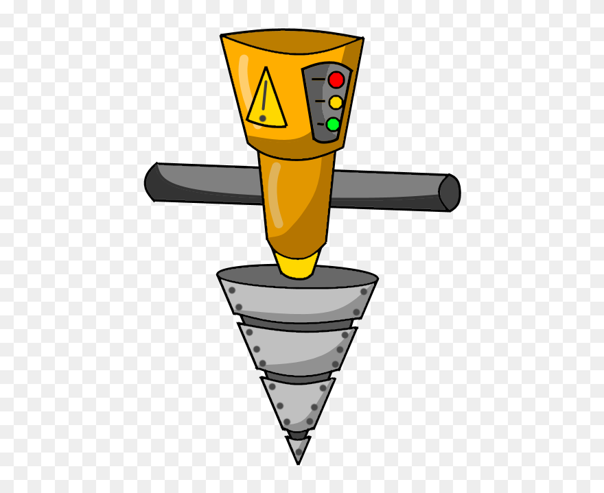 Pvz Character Creator Wiki Clipart