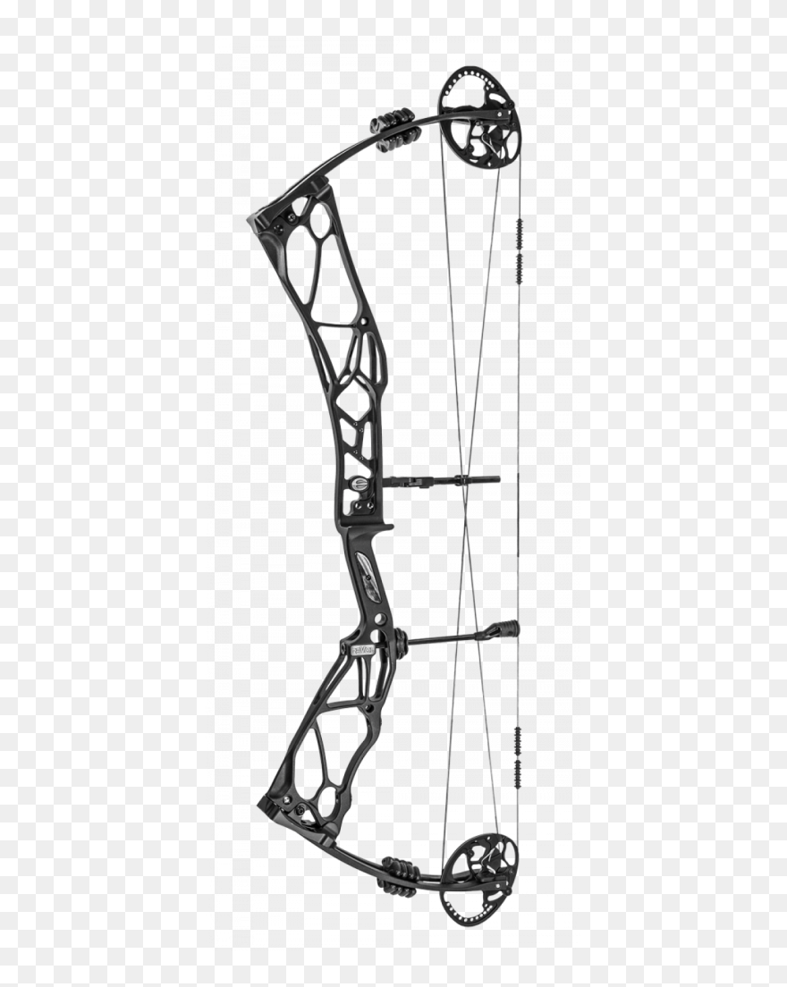 Elite Ritual 33 Clipart