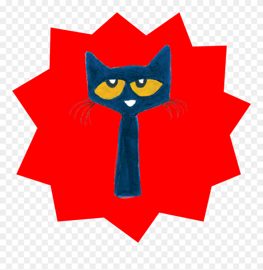 Pinkalicious Clipart