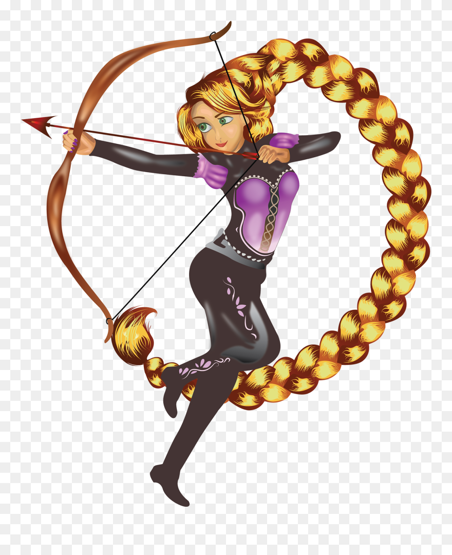 Illustration Clipart