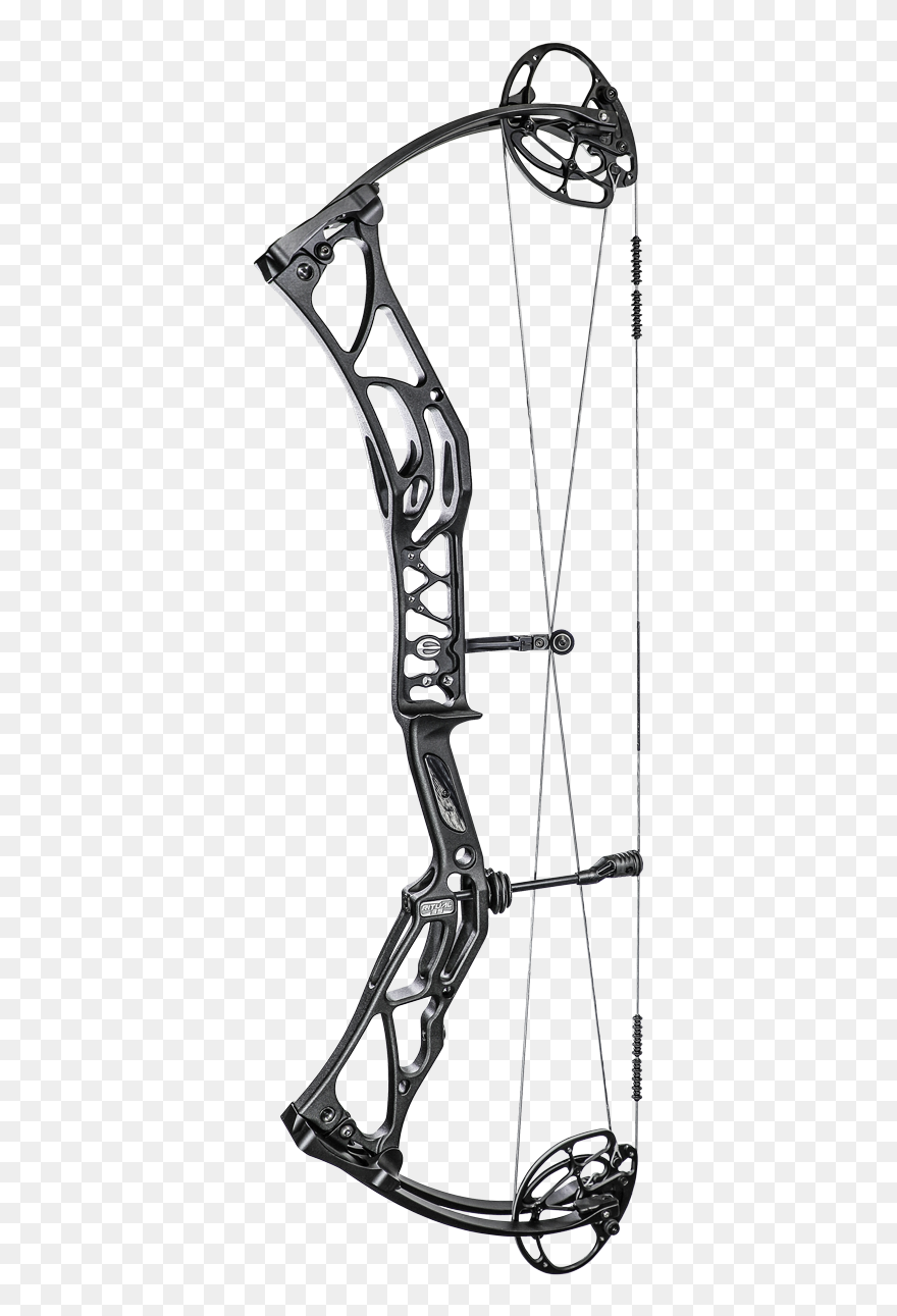 Elite Ritual 30 Clipart