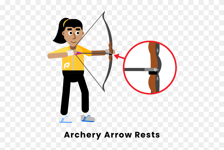 Pull Fish Out Of Water Clipart