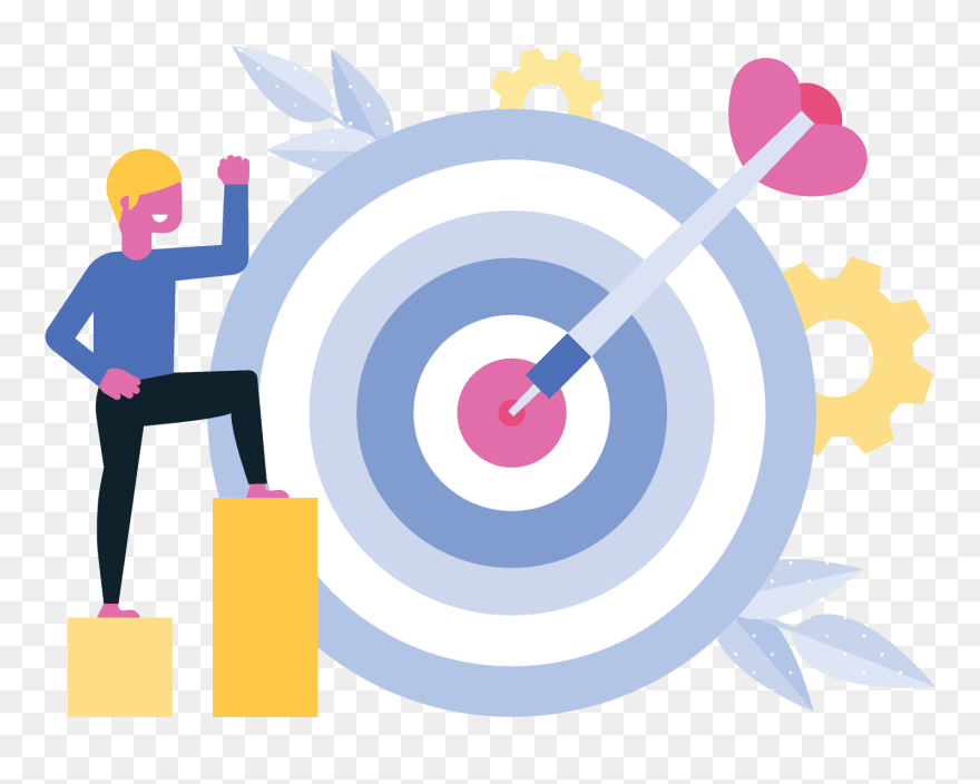 Starget - Io - Álvaro Obregon Garden Clipart