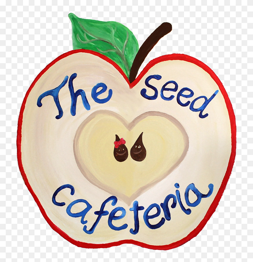 Calgary French Amp International School Clipart