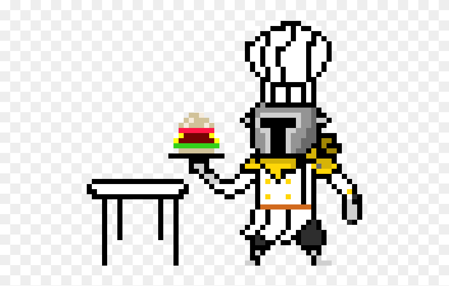 Clip Art - Png Download