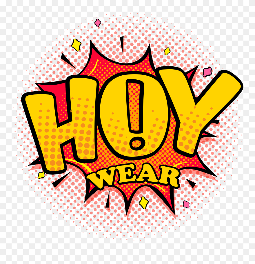 Clip Art - Png Download