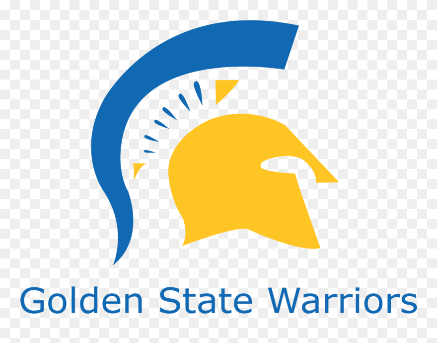 Graphic Design Clipart