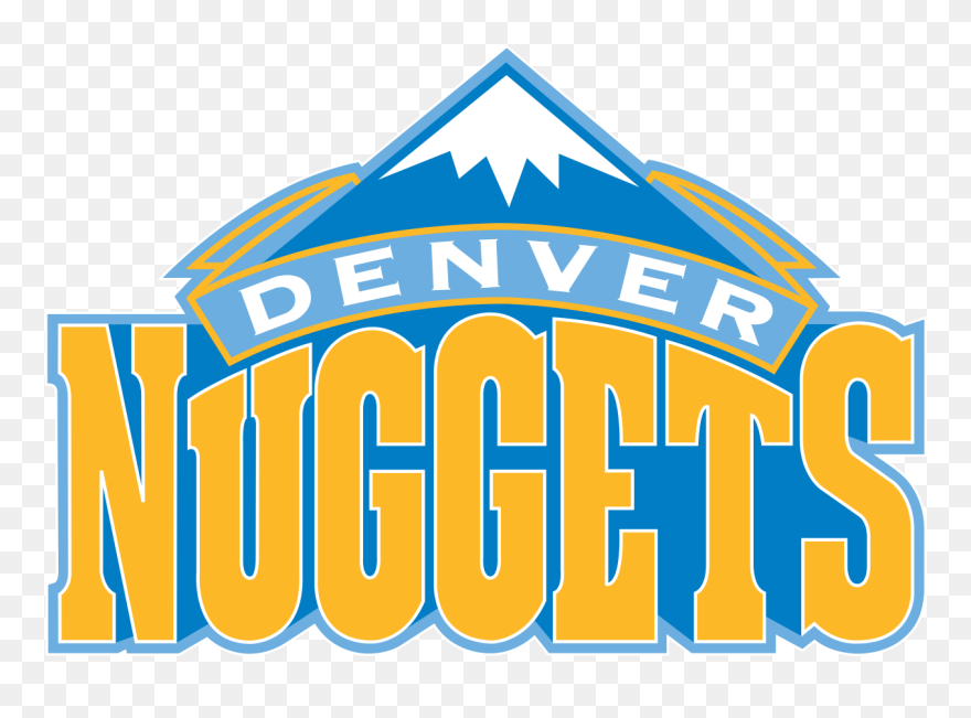 Golden State Warriors Clipart - Png Download