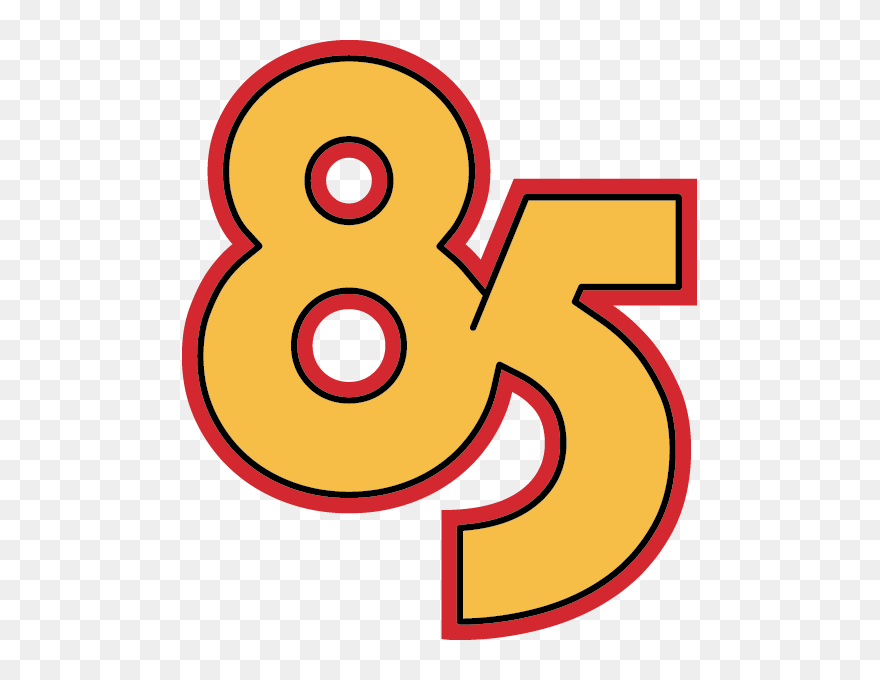 Golden State Warriors Clipart - Png Download