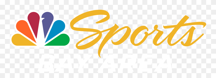 Nbc Sports Philadelphia Plus Clipart