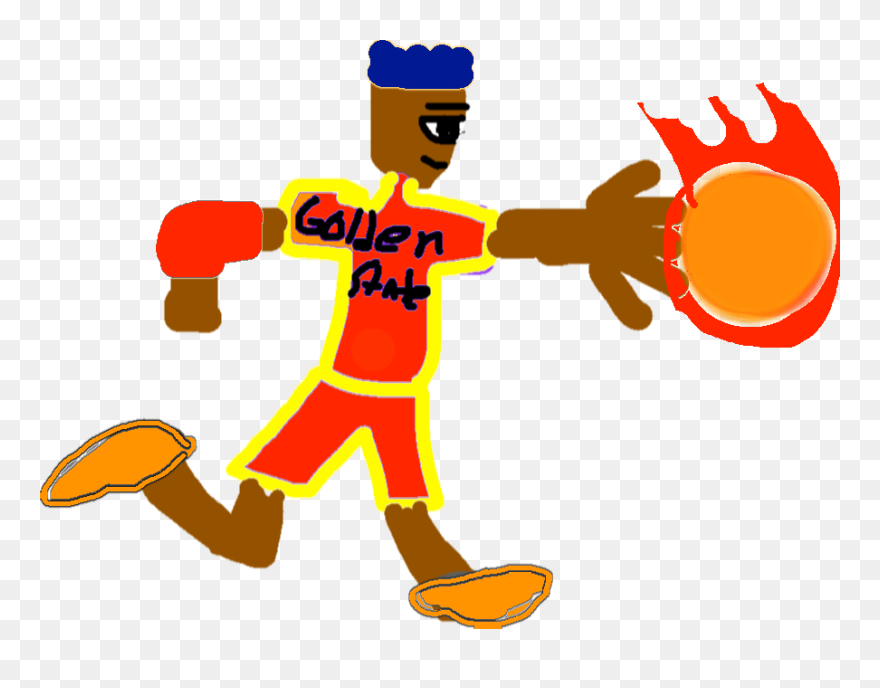 Clip Art - Png Download