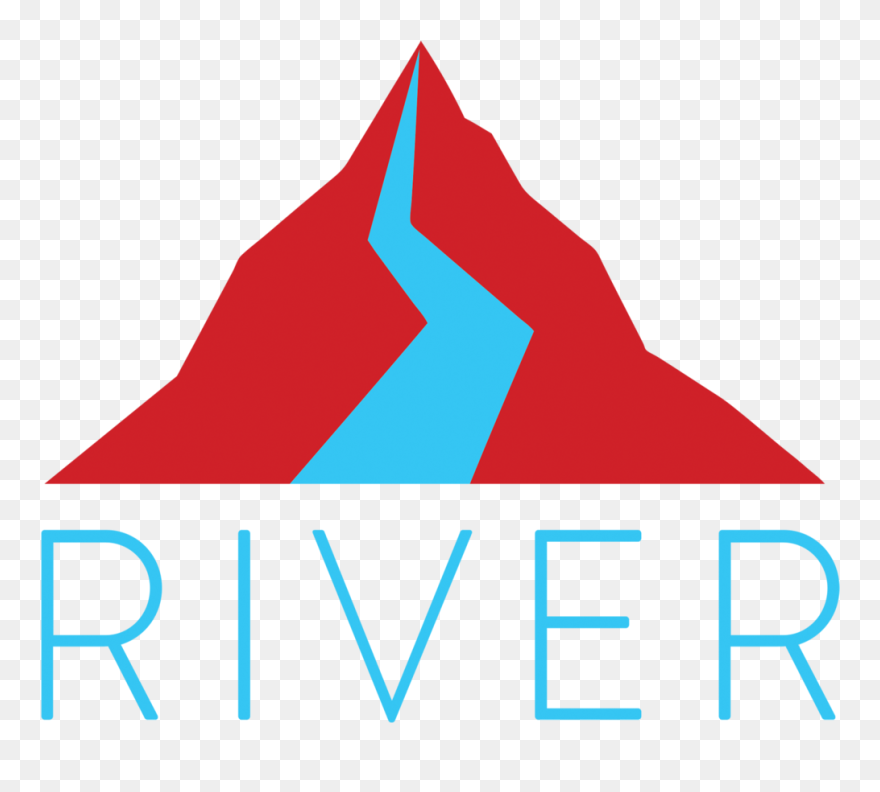 River Studios Clipart