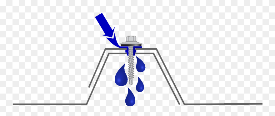 Clip Art - Png Download