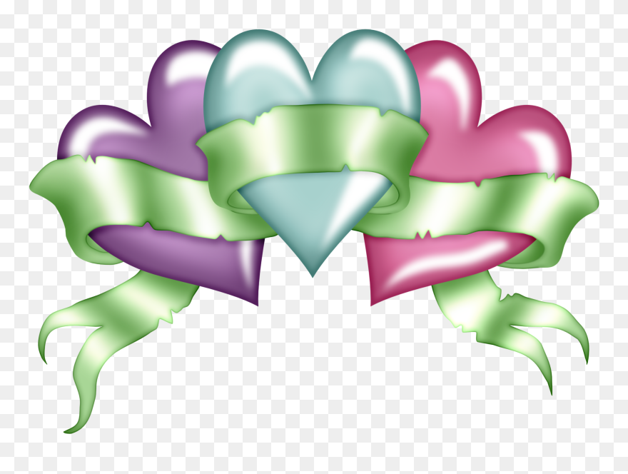 Clip Art - Png Download