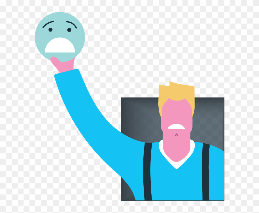 Clip Art - Png Download