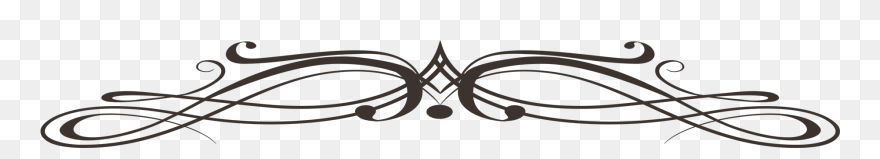 Clip Art Page Break Symbol - Png Download