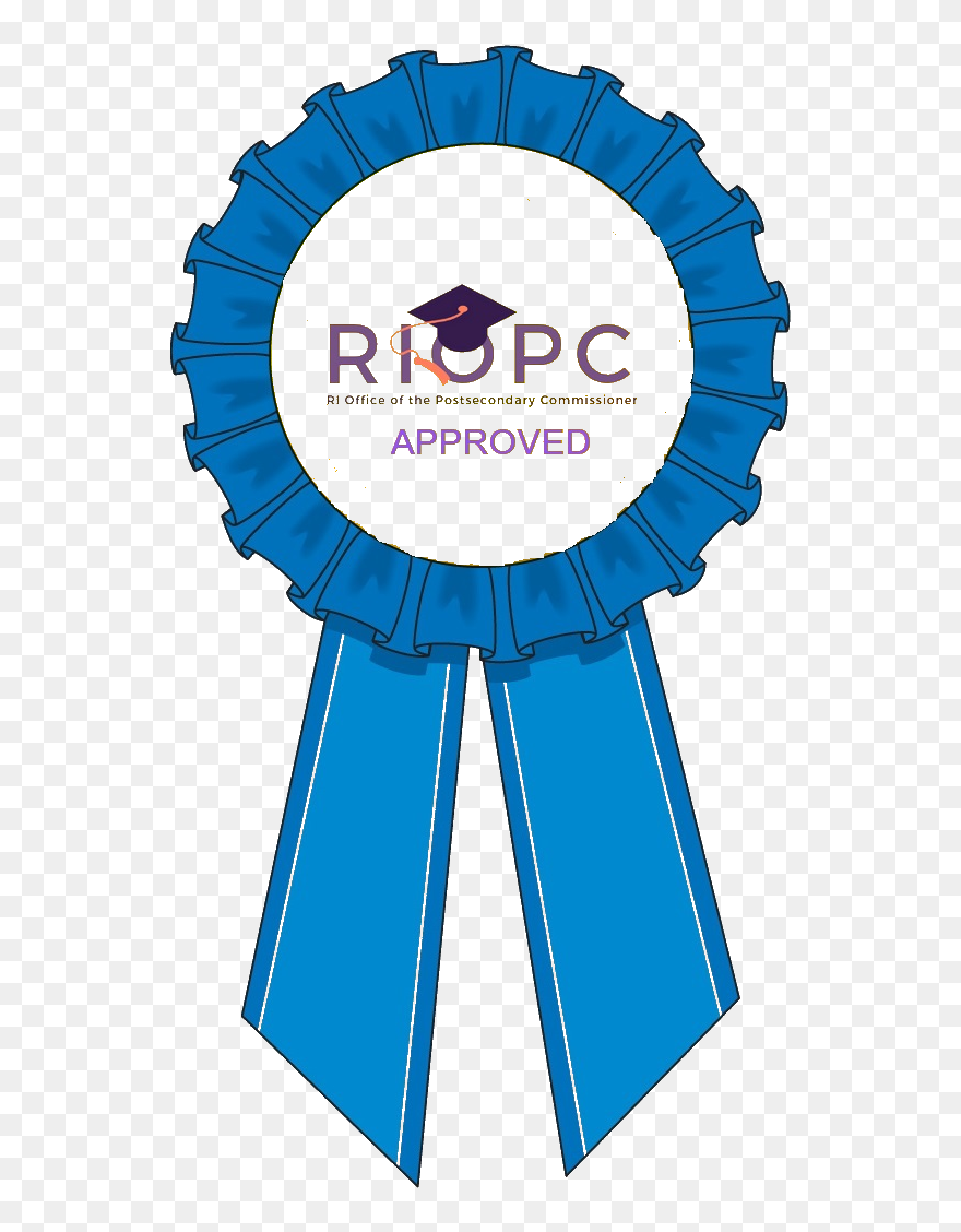 Principal's List Clipart - Png Download