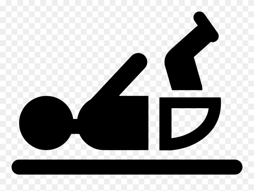 Diaper Transparent Black And White - Baby Changing Symbol Png Clipart