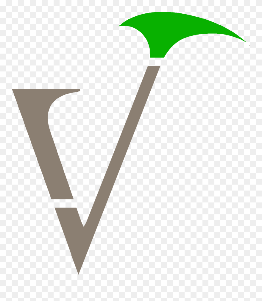 Slider-image - Evo 2 Bio Sculpture Gel Clipart