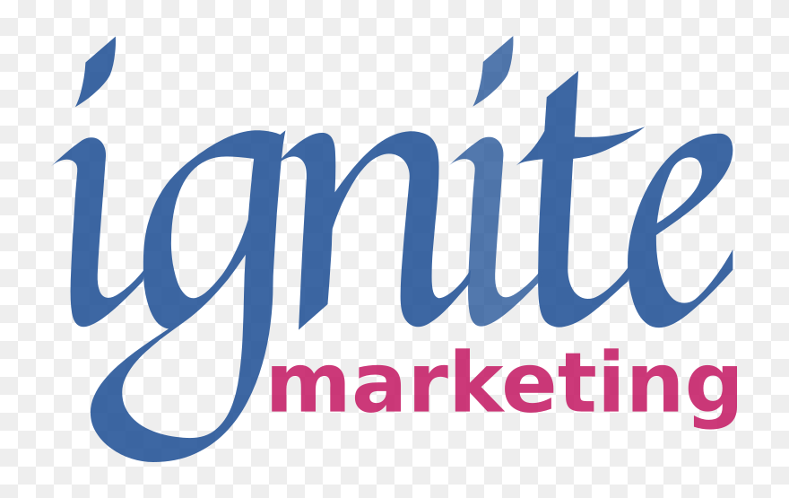 Money Bills Clipart Black And White Clip Freeuse Dollar - Calligraphy - Png Download