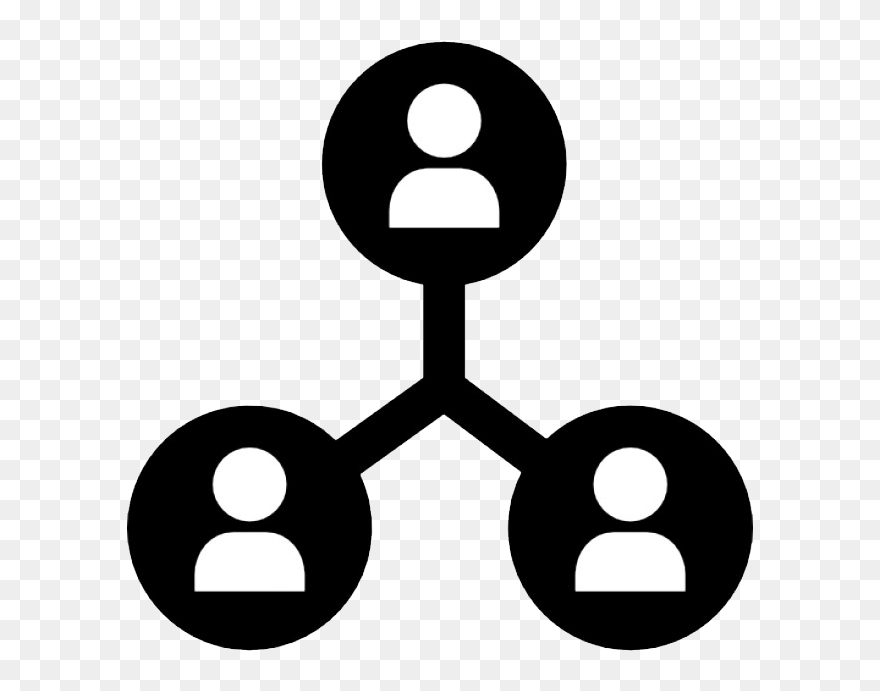 Marktbrunnen Clipart