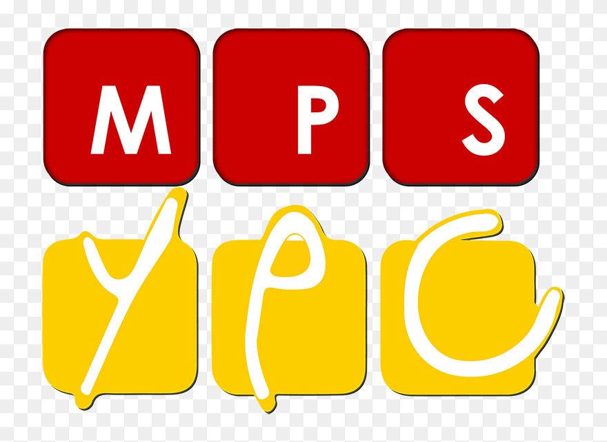 Mps Ypc Clipart