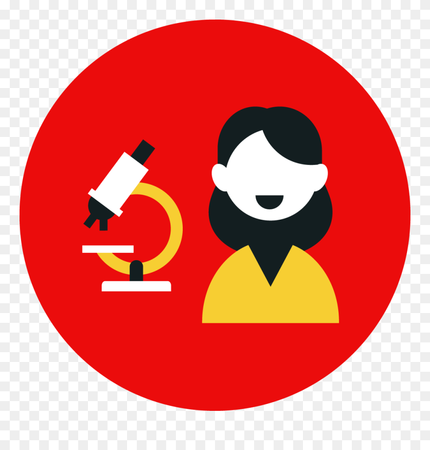 Clip Art - Png Download