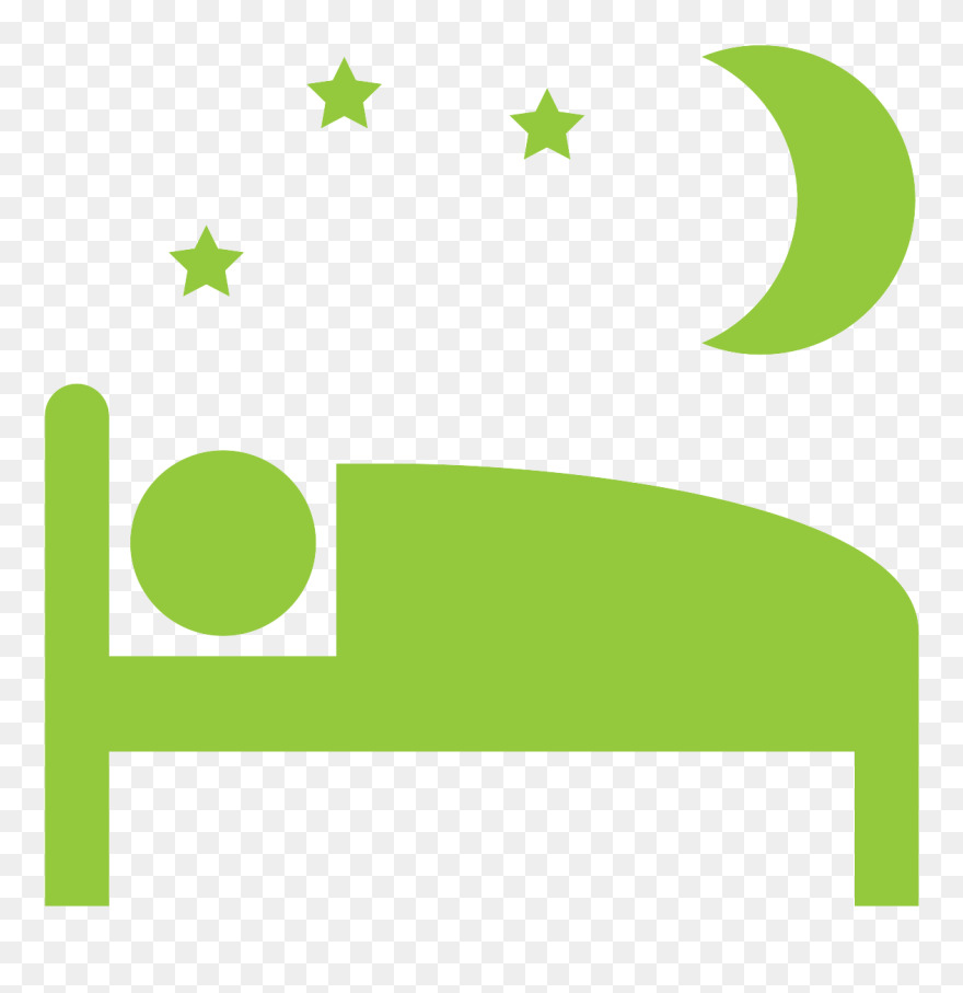 Cake 25th Wedding Anniversary Clipart