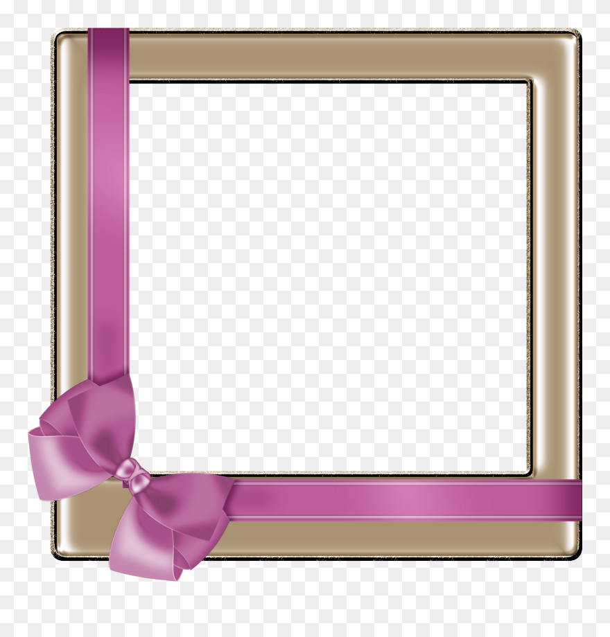 Clipart For Photoshop - Proud To Be A Brahmin - Png Download