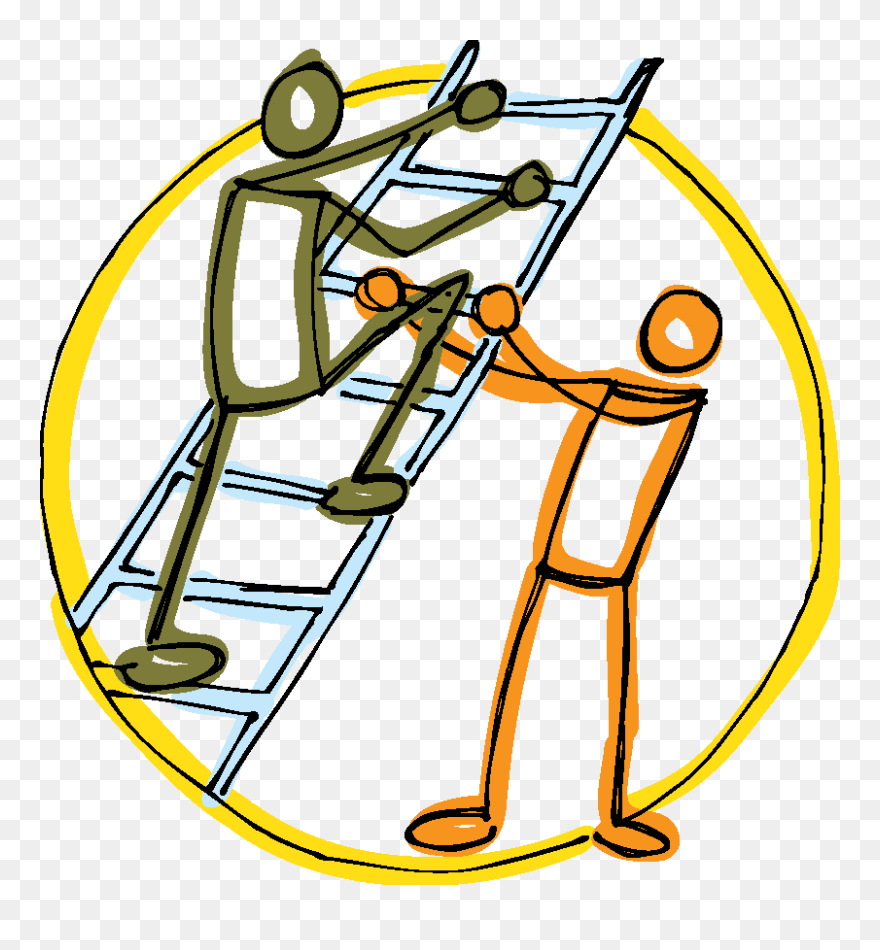 Clip Art - Png Download