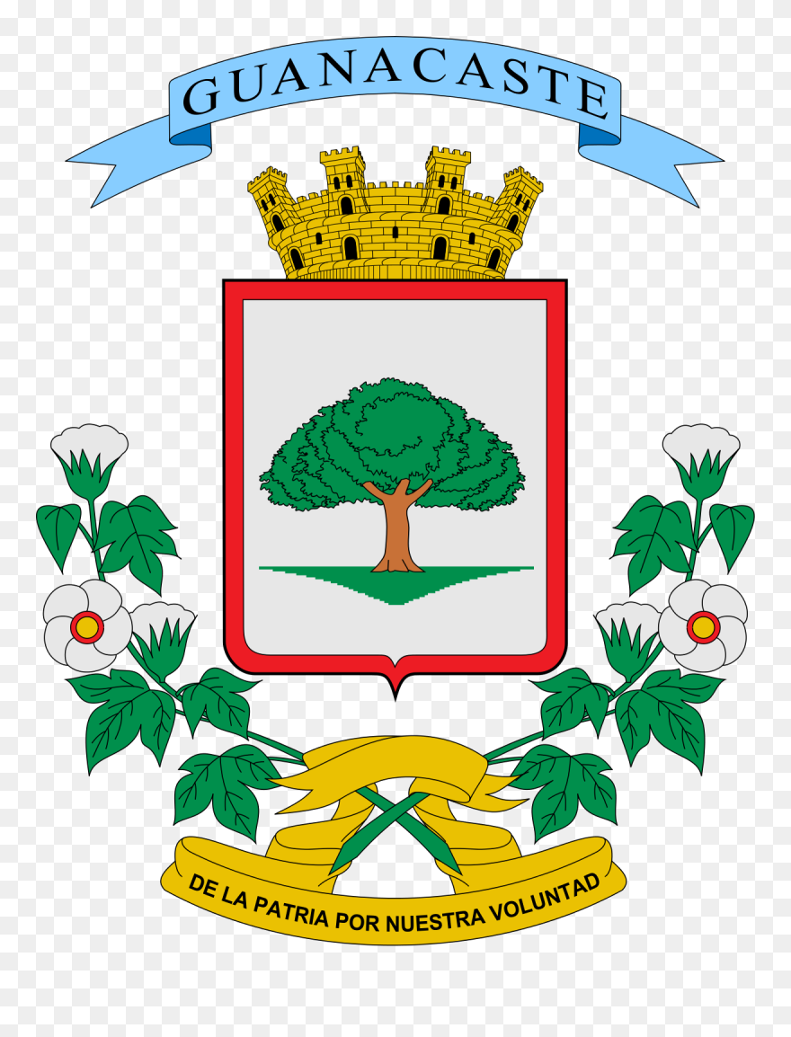 Ajuntament De La Llagosta Clipart